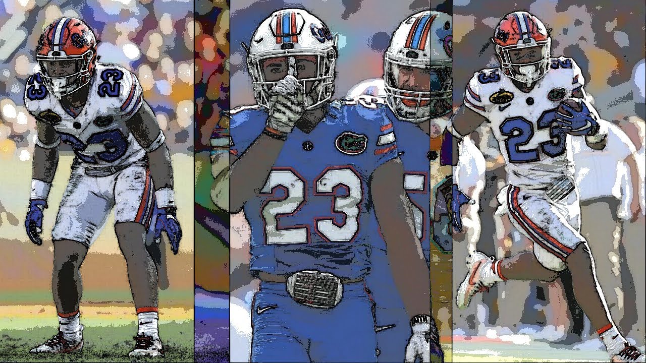 Chauncey Gardner Johnson [Career Highlights ] YouTube