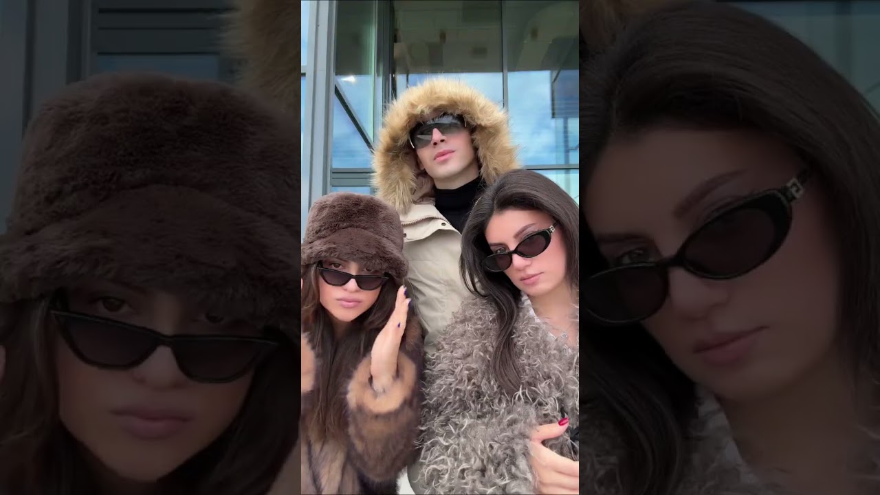 Club bizarre ( kezo moon remix ) video