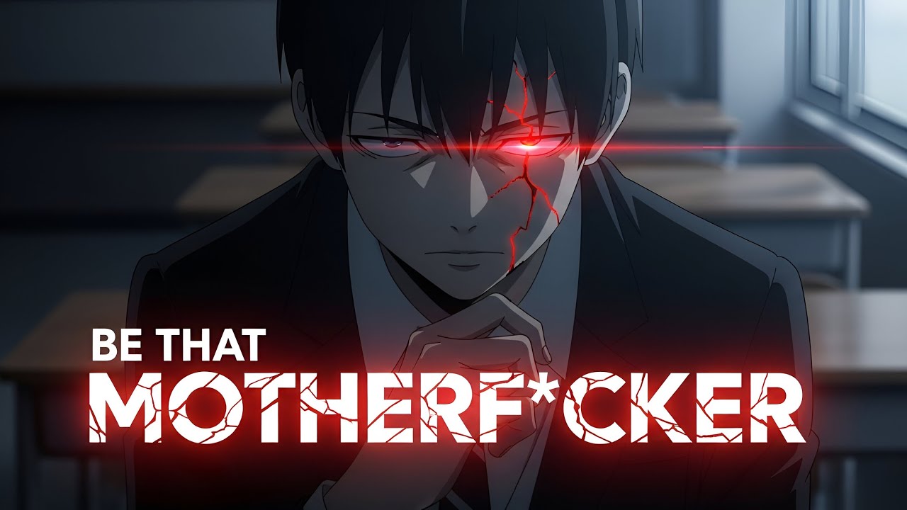 if-you-want-to-be-great-you-have-to-be-the-baddest-motherf-ker-ever