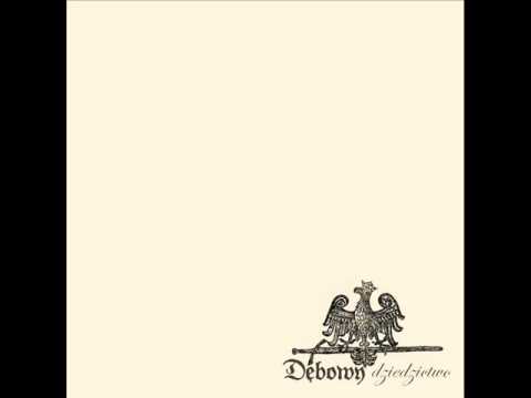 Rewolta - Eurosieroty Rewolta - Eurosieroty