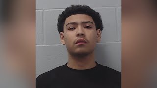 San Marcos deadly double-shooting: Police looking for another suspect and possible witness