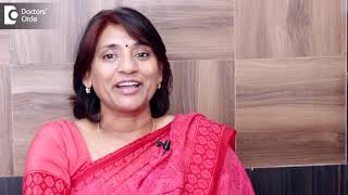 Is Alternative Medicine|homeopathic medicine effective in cancer?-Dr. Surekha Tiwari|Doctor' Circle screenshot 5