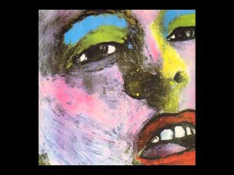 Wrote for Luck 12 inch mix- Happy Mondays