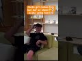 Jacks girl making him buy her Lv shoes🫢💀#jackdoherty #fyp #viral #kick #clips #louisvuitton