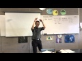 Understanding Piecewise and Step Graphs