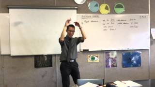 Piecewise Graphs (1 of 3: Using Piecewise Graphs to represent data) Piecewise Graphs (1 of 3: Using Piecewise Graphs to represent data)