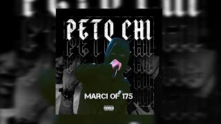 Marci Of 175 - Petq Chi