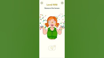 Dop 2. level 4143 #music #remix #newsong #song #cover #games #dop2dop #game #gameplay #dop2dop2