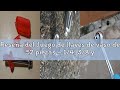 Reseña del Juego de llaves de vaso de 52 piezas – 1/4, 3/8 y 1/2 – Herramientas SAE y métricas para