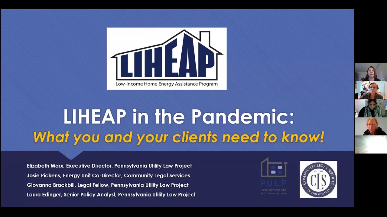 liheap-in-the-pandemic-what-you-and-your-clients-need-to-know-youtube