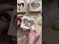 💍 A heart-shaped box made for life’s biggest question#weekendvibes  #handmadewithlove #giftideas