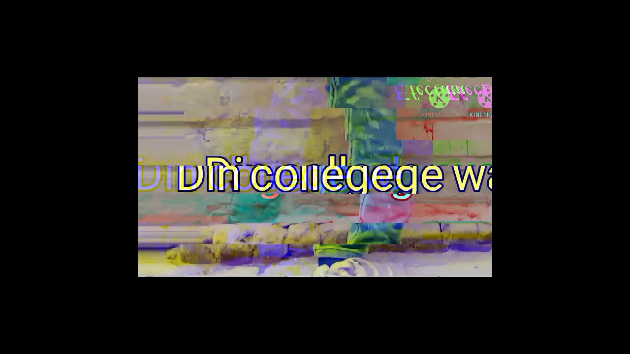 Din college wale Mohit Lovish (directed) by Aniket