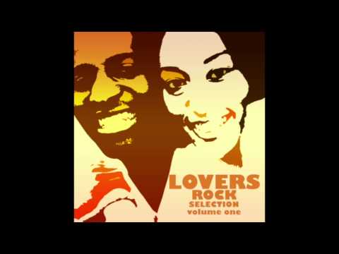 Jackie Edwards - Paradise