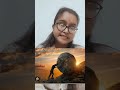 মানুষ চাঁদে পৌঁছালে গর্ব করে, কিন্তু পাশের বাড়ির ছেলে-মেয়ে এগিয়ে গেলে সহ্য করতে পারে না।