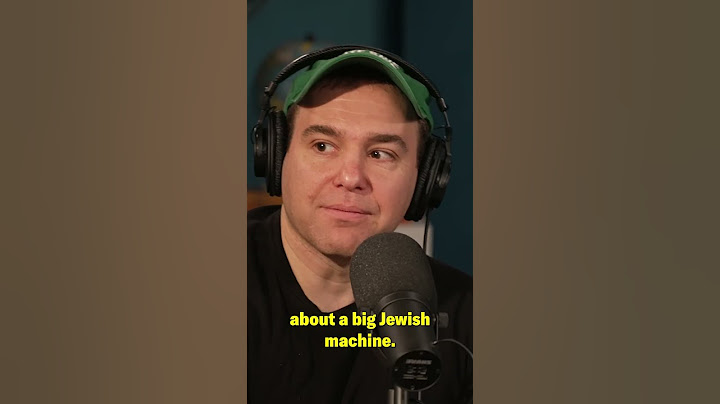Not having Menorahs in your office is Antisemitic #shorts