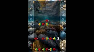 One Rule. Two Categories. Watch It Collapse. #puzzle #mobilegame #puzzlegame