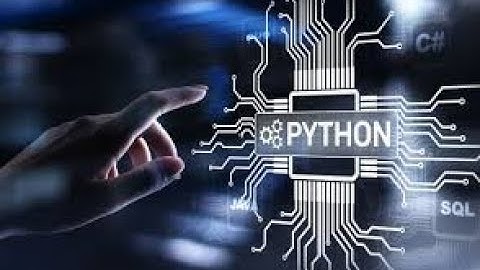 Python Crash Course 3rd Edition: Chapter Six (Dictionaries) (Navigator: Lethabo).