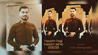 أجمل اغني هازم حاجي جديد حالات واتساب