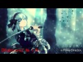 [Nightcore] Am I Wrong - Yui