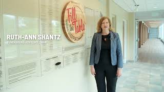 Video Tour - Grebel's Building Project is Complete