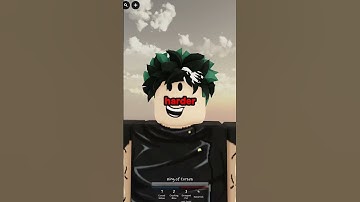 bro actually made the shot💀 #shorts #jujutsushenanigans