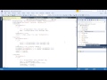 PROG1698 ASP NET Identity Security Demo