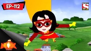 Click here to subscribe sony aath channel :
https://www./channel/ucbz9qbqujcjiavfmbjw2ozw?sub_confirmation=1 watch
all the episodes of...