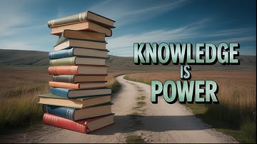 How to Read a Book a Week Even If You