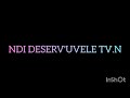 Ndi Deserv