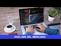 Análisis técnico de los mercados Julio 17 | www.SubmarinoBursatil.com