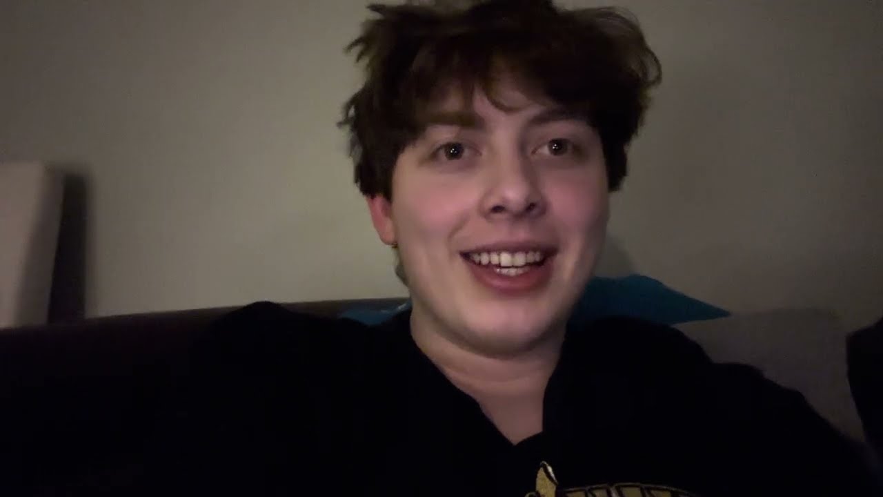 Was the stranger things finale bad?