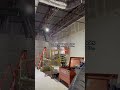 Ann Arbor Construction Update