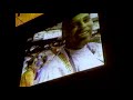 Little Richard's “Go Play in The Yard” – 1993 Baltimore Orioles Theme Song