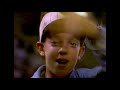 Little Richard's “Go Play in The Yard” – 1993 Baltimore Orioles Theme Song