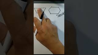 A Clever Way To Caricature The Mouth