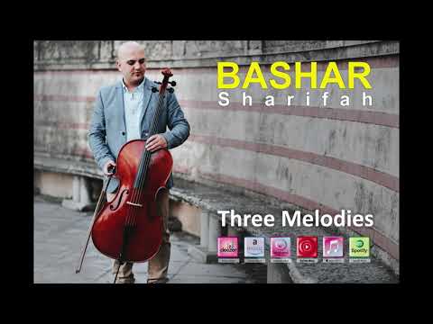 Three melodies