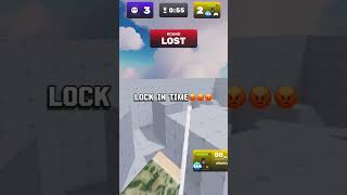 Trickshot part 1. Can we get 100 subscribers on this video?
