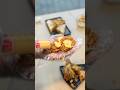 Injection Chicken in Coimbatore |#shorts #food