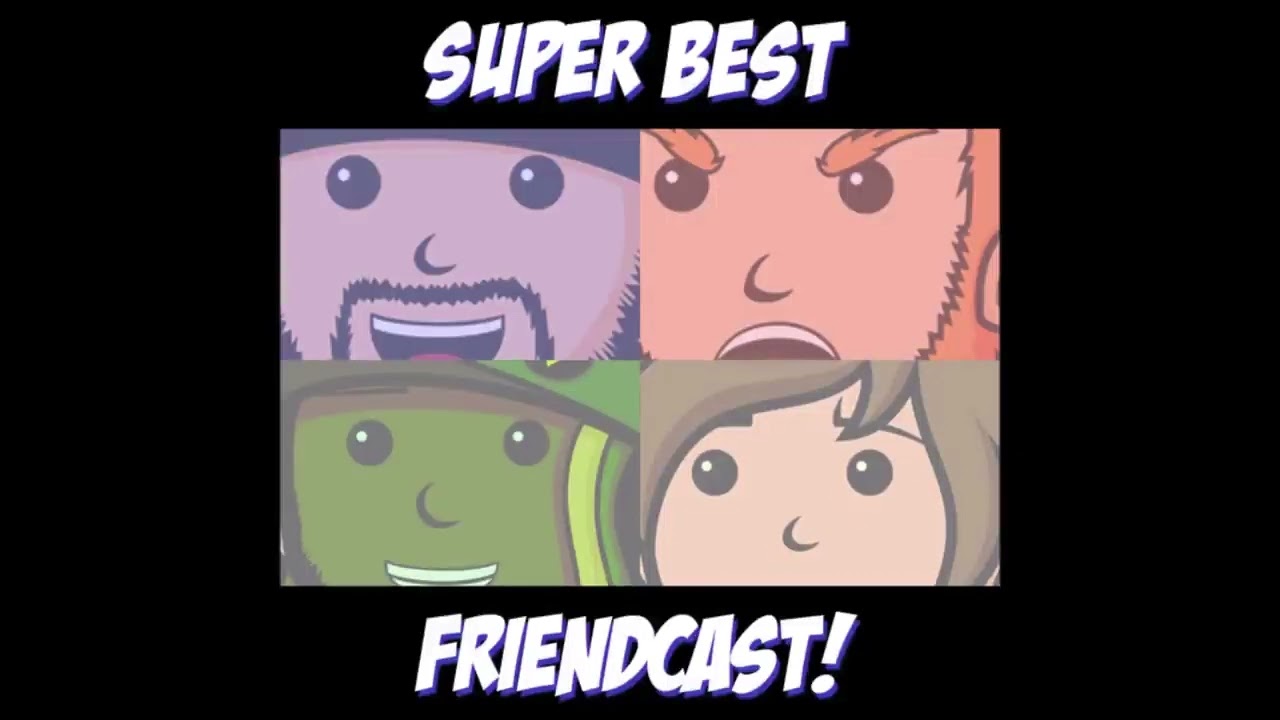 Three Bs (CSB, SBFC, SBFP, TBFP Clips)