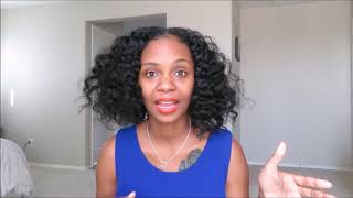 Best Tips for Surviving the TWW | IVF Success