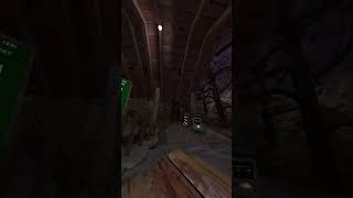 that is NOT a normal name mate #gorillatag #gorillatagquest #oculusquest #vr #gtag #bmoreinlife