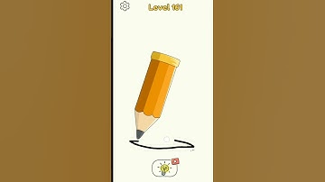 DOP 4 DRAW ONE PART LEVEL 161