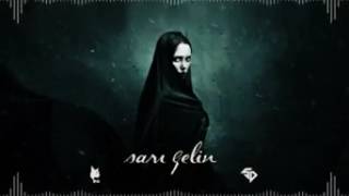 Turkish trap -Sarı gelin Resimi