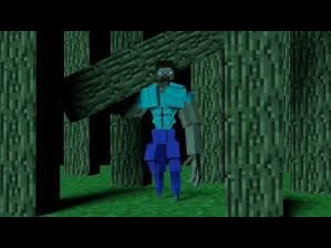 jojo-pose-en-minecraft-/memes-de-minecraft-v3