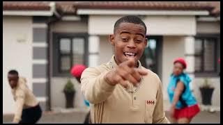 Download lagu 11 October 2023