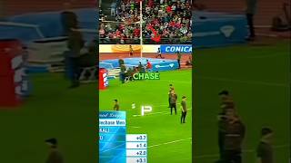 Power Of Winner Mindset Sunnyy Singhh