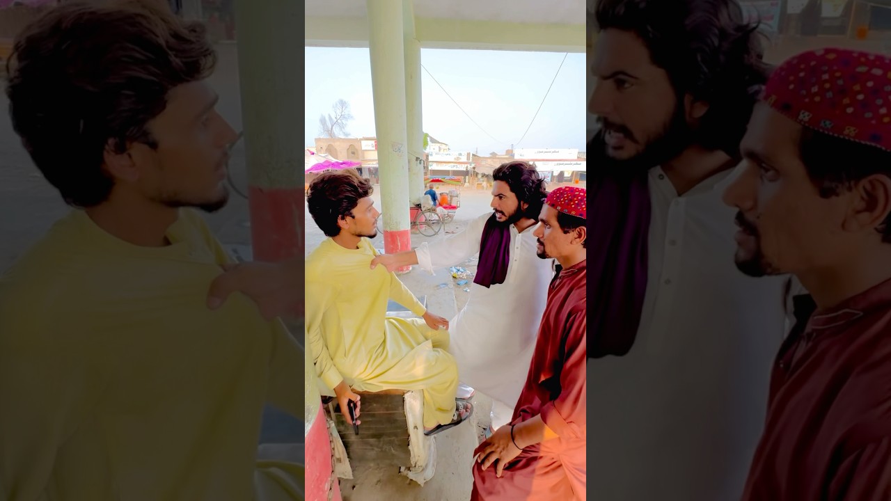 Bus Ka Mirror Keon Tord Dia ???😧😂 part 2 