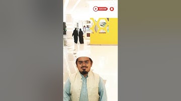 Bip-Messaging voice and video calling