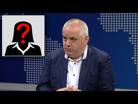 Video: Çfarë do të thotë dematerializimi?