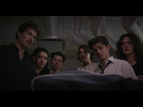 Image d'aperçu pour la video «»